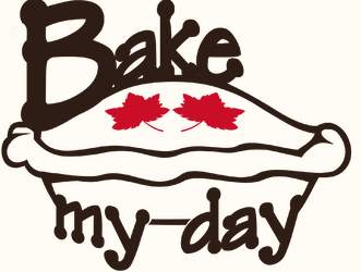 CAKES – Bake My Day